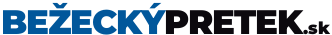 Bežecký pretek.sk