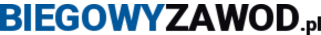 Biegowy Zawod.pl